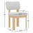 Circa Side Chairs-258450031-258450030