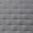 Riggi 100% Cotton Silky Soft Modern Contemporary 1 Piece Quilt-86370699-86370702