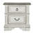 Exmouth 30'' W Nightstand