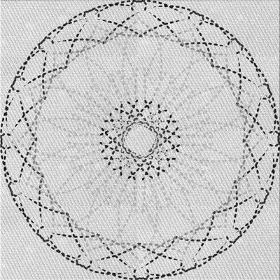 Indoor Rug
