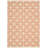 Wayzata Indoor Rug-316527994