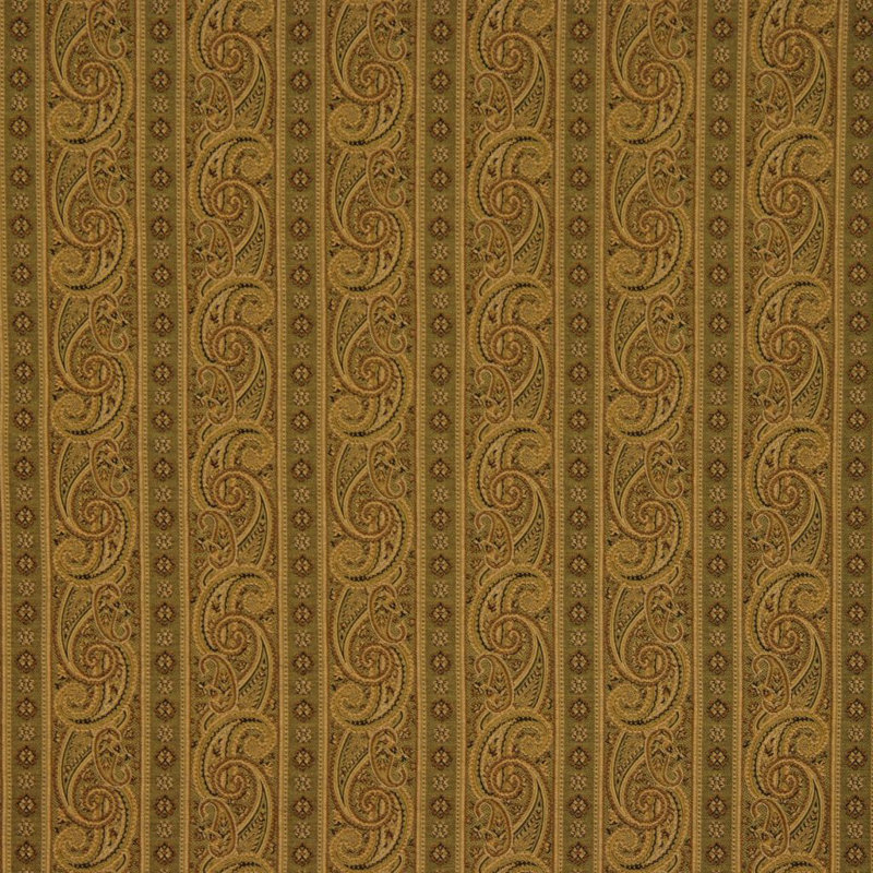 Allure Fabric, Brown
