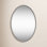 Dunigan 22" Accent Mirror