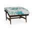 Cascade Outdoor Ottoman-1336828457-1336828481
