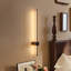 LED Wallchiere