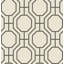 Gatco Geometric Wallpaper Double Roll-122268632