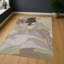 Abstract Area Rug-1048452083