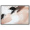 Swirls of Cream II, toile par Art Remedy