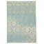 Cremont Geometric Area Rug-40799909