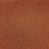 Orange/Black Wood