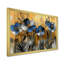 Monto - Floral Canvas Art Print-2122689209-1881461914-2122689200