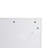 24" Freestanding Bathroom Storage Cabinet