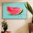 " Summer Watermelon I "-94356925-94356922