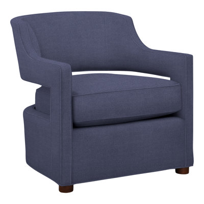 Phoebe Armchair