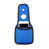 Blue is out of stock