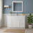 48'' Single Bathroom Vanity Base Only-94091286