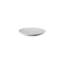 Thomas Clay Stoneware Saucer-1914272181