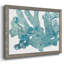 Blue Macro Coral IV, reproduction d'art sur toile-1796892690-1796892699