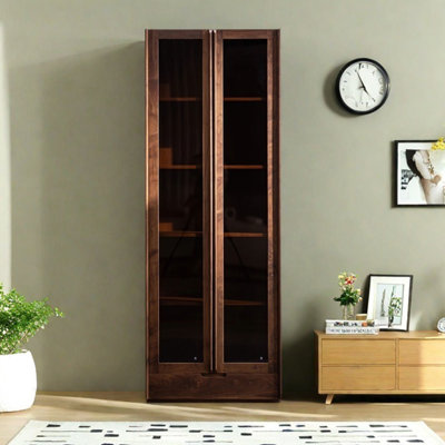 Bibliothèque classique Light Luxury Fashion