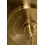 Castia by Studio McGee Rite-Temp Valve Trim-1757711388