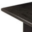 Castro Solid Oak Dining Table