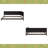 Wood Daybed/Sofa Bed-1845760272-1845760278