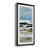 Black Framed selected