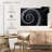 Plane Turbine Spiral Effect