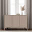  3 Door Sideboard-114867406