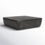 Table basse Eponine-88368893