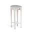 End Table-19073070