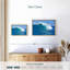Ocean Wave Break-2114502567-2114502571