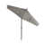 Canvas Granite Sunbrella® Canvas is unavailable