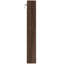Roenick Floating Shelf-1661738774-1661738780