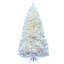 Arbre de Noël artificiel épinette blanche-1764503331-1774777212