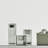Happy Votive Set of 3-119472212