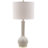 Amoure Ceramic Table Lamp-1175668329