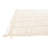 Jared Ivory Rug