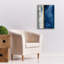 Wrought Studio 'Beach Port' by Svetlana Aleynikova Canvas Wall Art-1835389558