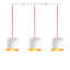 3 - Light Kitchen Island Pendant-823704148-823251098