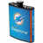 Dolphins de Miami est en rupture de stock