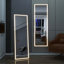 Miroir pleine grandeur Caprica-1846891151-1846891138