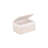 Wicker Storage Basket Hamper with Lining-86371239-40033438