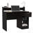 Charlotte 40" Wide Computer Desk-541207706
