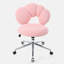 Zay 24,6 po de large sans accoudoirs-7454253