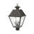 Eser Lantern Head-22670219