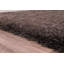 Colwyn Solid Colour Area Rug-153115567