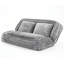 Lit double pour chien-27972577