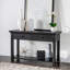  Console de 48 po
