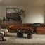 Andalusia Print by Paul Meyer-1669840878